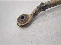  Рычаг подвески Chrysler Pacifica 2003-2008 20415355 #3