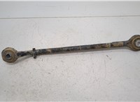  Рычаг подвески Chrysler Pacifica 2003-2008 20415355 #4