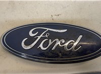  Эмблема Ford Escape 2007-2012 20415357 #1