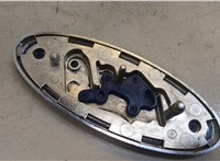  Эмблема Ford Escape 2007-2012 20415357 #2