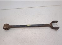  Рычаг подвески Honda Crosstour 20415358 #1