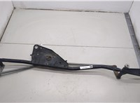 9L3Z17508C Механизм стеклоочистителя (трапеция дворников) Ford F-150 2003-2008 20415359 #2