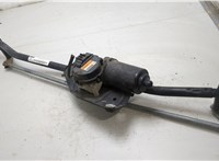  Механизм стеклоочистителя (трапеция дворников) Ford F-150 2005-2008 20415359 #1