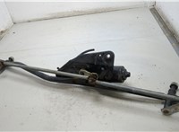  Механизм стеклоочистителя (трапеция дворников) Ford F-150 2005-2008 20415359 #8