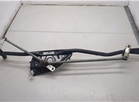 9L3Z17508C Механизм стеклоочистителя (трапеция дворников) Ford F-150 2003-2008 20415359 #10