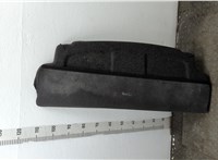 799109U01A Полка багажника Nissan Note E11 2006-2013 20415361 #3