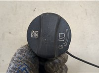  Пробка топливного бака BMW M5 E60 2005-2010 20415362 #1