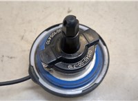  Пробка топливного бака BMW M5 E60 2005-2010 20415362 #2