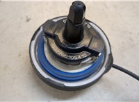  Пробка топливного бака BMW M5 E60 2005-2010 20415362 #3