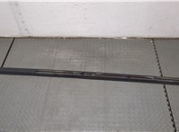  Рейлинг на крышу (одиночка) Nissan Pathfinder 1996-2005 20415363 #1