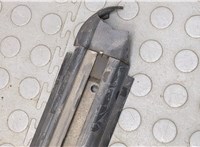  Рейлинг на крышу (одиночка) Nissan Pathfinder 1996-2005 20415363 #2