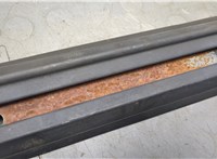  Рейлинг на крышу (одиночка) Nissan Pathfinder 1996-2005 20415363 #3