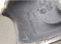  Рейлинг на крышу (одиночка) Nissan Pathfinder 1996-2005 20415363 #4
