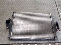 C2Z15898 Радиатор интеркулера Jaguar XF 2007-2015 20415364 #1