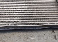 C2Z15898 Радиатор интеркулера Jaguar XF 2007-2015 20415364 #2