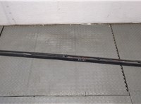  Рейлинг на крышу (одиночка) Nissan Pathfinder 1996-2005 20415368 #1