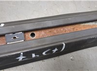  Рейлинг на крышу (одиночка) Nissan Pathfinder 1996-2005 20415368 #2
