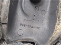  Рейлинг на крышу (одиночка) Nissan Pathfinder 1996-2005 20415368 #3