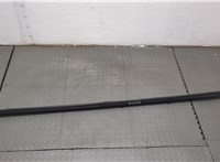  Рейлинг на крышу (одиночка) Nissan Pathfinder 1996-2005 20415368 #4