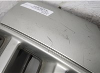 5310148060B0 Решетка радиатора Toyota Highlander 1 2001-2007 20415369 #2