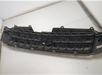 5310148060B0 Решетка радиатора Toyota Highlander 1 2001-2007 20415369 #6