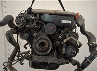  Двигатель (ДВС) Audi Q7 2005-2015 20415370 #1