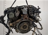  Двигатель (ДВС) Audi Q7 2005-2015 20415370 #2