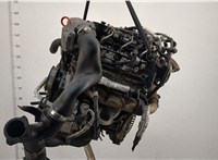  Двигатель (ДВС) Audi Q7 2005-2015 20415370 #4