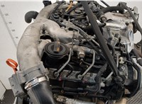  Двигатель (ДВС) Audi Q7 2005-2015 20415370 #5