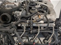  Двигатель (ДВС) Audi Q7 2005-2015 20415370 #6
