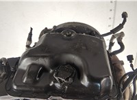  Двигатель (ДВС) Audi Q7 2005-2015 20415370 #7