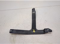  Кронштейн аккумуляторной батареи Chevrolet Malibu 2015-2018 20415373 #1