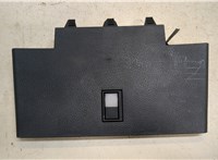  Пластик (обшивка) салона Nissan Murano 2008-2015 20415376 #1