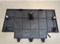  Пластик (обшивка) салона Nissan Murano 2008-2015 20415376 #2