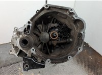  КПП 5-ст.мех. (МКПП) KIA Picanto 2017- 20415380 #1