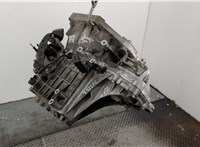  КПП 5-ст.мех. (МКПП) KIA Picanto 2017- 20415380 #2