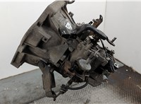  КПП 5-ст.мех. (МКПП) KIA Picanto 2017- 20415380 #3
