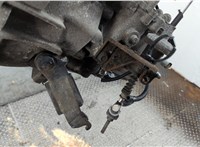  КПП 5-ст.мех. (МКПП) KIA Picanto 2017- 20415380 #4