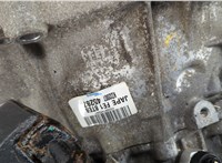  КПП 5-ст.мех. (МКПП) KIA Picanto 2017- 20415380 #5