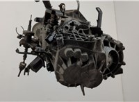  КПП 5-ст.мех. (МКПП) KIA Picanto 2017- 20415380 #6