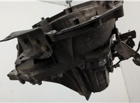  КПП 5-ст.мех. (МКПП) KIA Picanto 2017- 20415380 #7