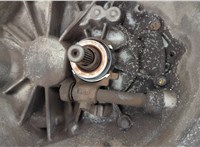  КПП 5-ст.мех. (МКПП) KIA Picanto 2017- 20415380 #8