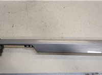  Пластик центральной консоли Volkswagen Tiguan 2020- 20415383 #1