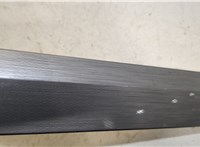  Пластик центральной консоли Volkswagen Tiguan 2020- 20415383 #2