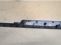  Пластик центральной консоли Volkswagen Tiguan 2020- 20415383 #3