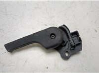  Ручка открывания капота Land Rover Range Rover Evoque 2011-2018 20415387 #1