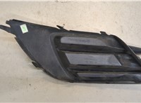 57731AL04A Заглушка (решетка) бампера Subaru Legacy (B15) 2014-2020 20415388 #2