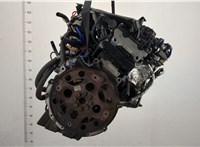  Двигатель (ДВС) BMW 5 E60 2003-2010 20415390 #2