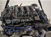  Двигатель (ДВС) BMW 5 E60 2003-2010 20415390 #5