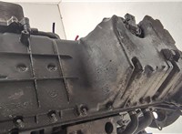  Двигатель (ДВС) BMW 5 E60 2003-2010 20415390 #6
